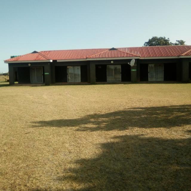 Shukihawu Lodge Mahlungulu Exterior foto