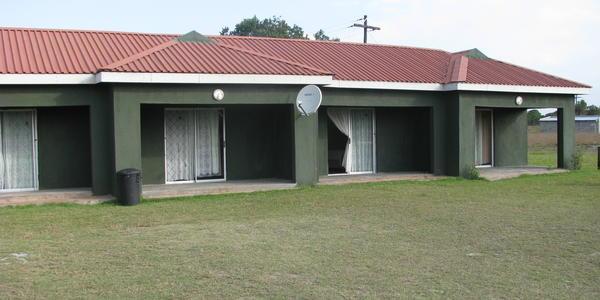 Shukihawu Lodge Mahlungulu Exterior foto